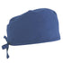 Hat&Cap